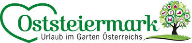 Logo Tourismusverband Oststeiermark