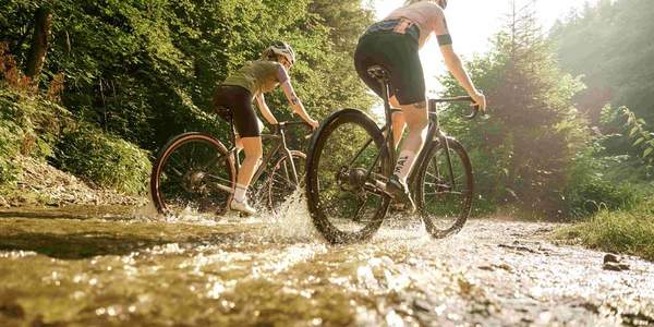 Gravelbiken (C) Oststeiermark Tourismus, Markus Lang-Bichl