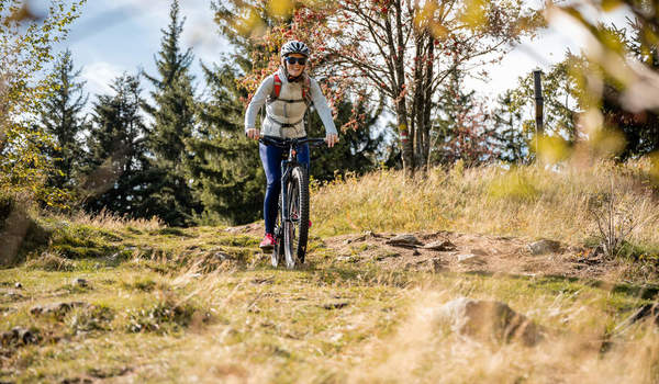 Joglland_Radfahren_Herbst_Klaus_Ranger__2_.jpg
