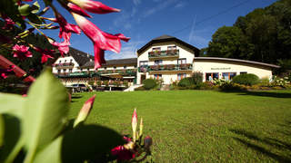 Gruppe Oststeiermark Mönichwald