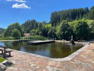 Kraftspendebad_St._Kathrein_am_Hauenstein__c__Tourismusverband_Oststeiermark__Maria_Rein
