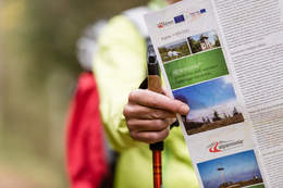 alpannonia (C) TV Joglland - Waldheimat, Zsolt Marton