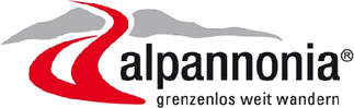 alpannonia - grenzenlos weit wandern