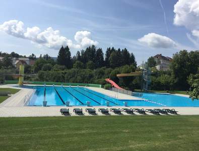 3_Tannen_Bad_Vorau__C__Tourismus_Info_Vorau