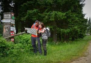 alpannonia Weitwanderweg Angebot