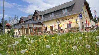 Kaiser Karl Rundweg Steiermark