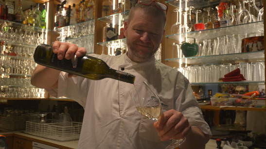 Erich Tösch Erich Tösch