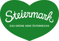 Steiermark - das grüne Herz Österreichs
