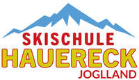 Skikschule Hauereck in St. Kathrein am Hauenstein
