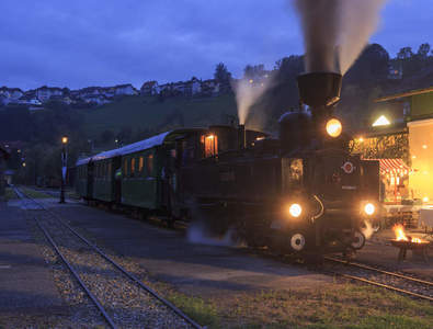 Feistritztalbahn_Birkfeld_©feistritztalbahn