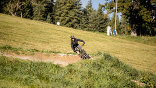 Mountainbike Wiesenhofer