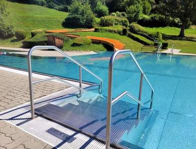 Freibad_Birkfeld_c_Tourismusverband_Oststeiermark_Sarah_Schweiger