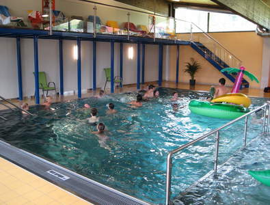 Hallenbad_Rettenegg__C__Gemeinde_Rettenegg