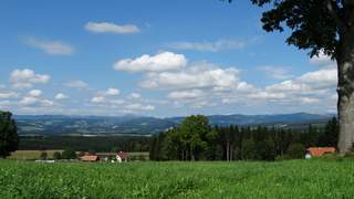 Sommerangebote in der Steiermark