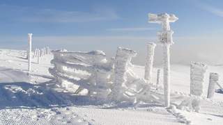 Winterurlaub Angebote Steiermark