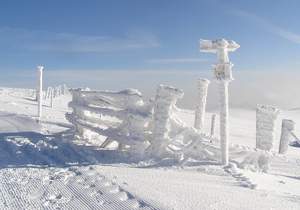 Winterurlaub Angebote Steiermark
