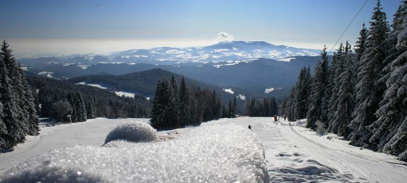 Hochwechsellifte (C) Andreas Schwengerer