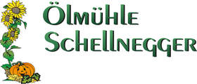 Ölmühle Schellnegger in Birkfeld