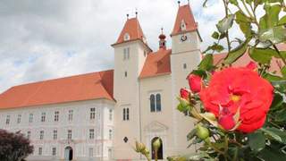 Museum Ausstellung Steiermark