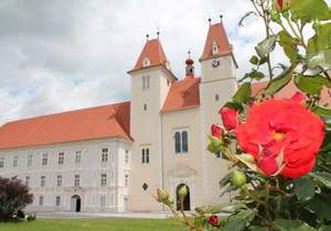 Museum Ausstellung Steiermark