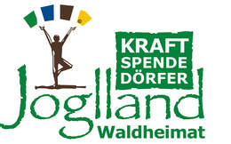 TV Joglland - Waldheimat