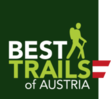 besttrails