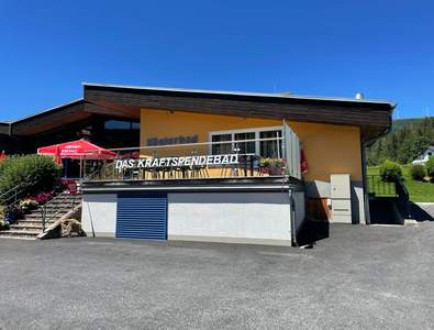 Hallenbad_Rettenegg__c__Tourismusverband_Oststeiermark__Maria_Rein