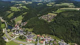 Waldbach-Mönichwald