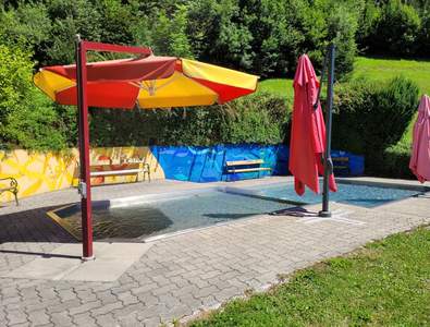 Freibad_Birkfeld_c_Tourismusverband_Oststeiermark_Sarah_Schweiger