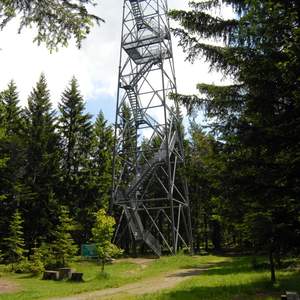 Kultwanderweg Sonnenweg bei Miesenbach in der Region Joglland-Waldheimat (c) Wildwiesenhof