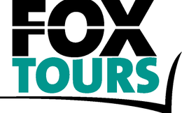 Fox Tours
