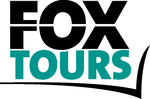 Reisebüro FoxTours