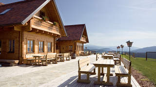 Buschenschank Mostschank Steiermark