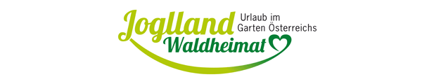 Joglland Waldheimet