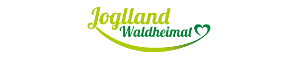 Joglland Waldheimet